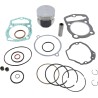 Kit de réfection haut moteur