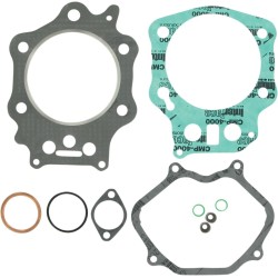 Top End Gasket Kit