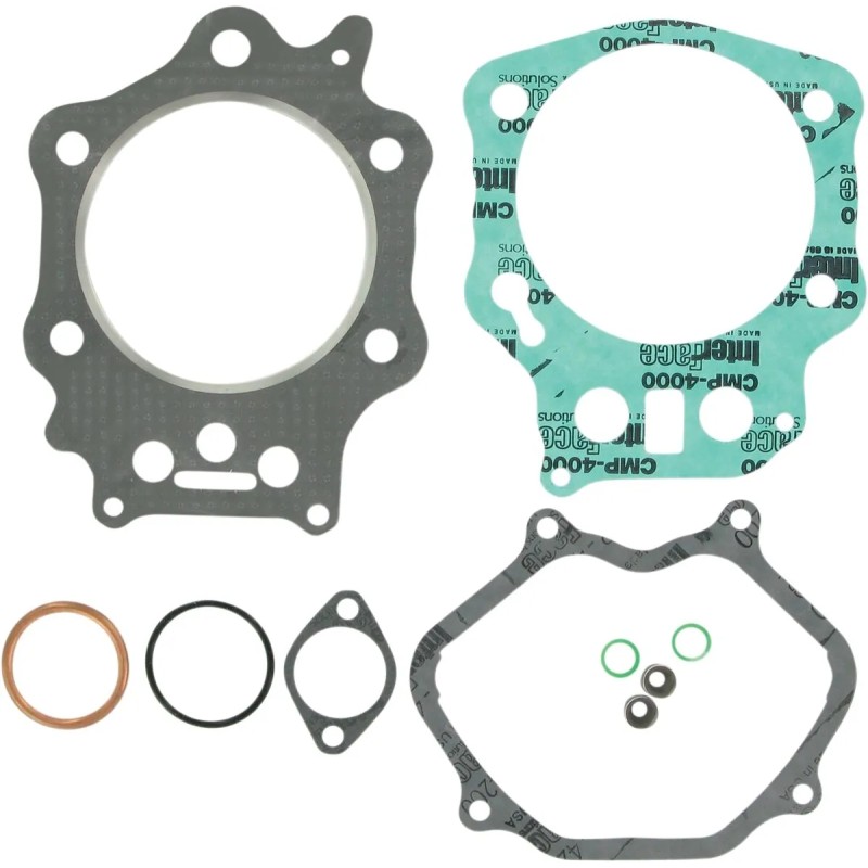 Top End Gasket Kit