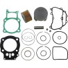 Top-End Rebuild Kit