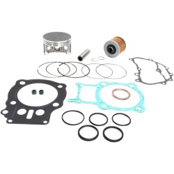 Top-End Rebuild Kit