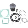 Top-End Engine Rebuild Kit