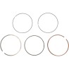 Piston Rings