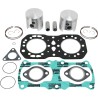 Piston Kit with Gaskets