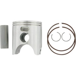 Piston Kit for 2 Stroke
