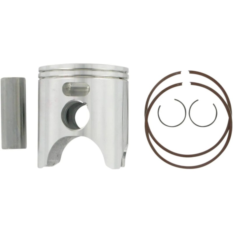 Piston Kit for 2 Stroke