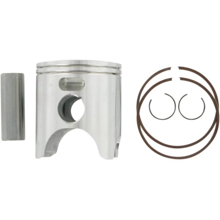 Piston Kit for 2 Stroke