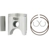 Kit piston pour 2 temps