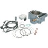 Kit Cylindre Big Bore Race pour 4 Temps