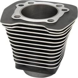 Replacement Cylinder for Evolution Motors