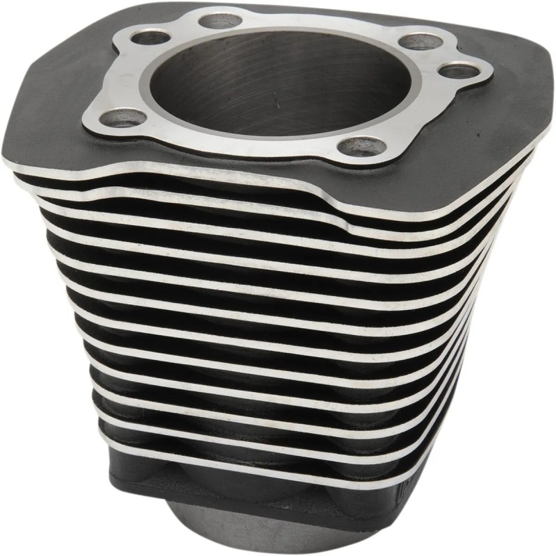 Replacement Cylinder for Evolution Motors