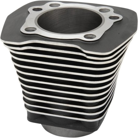 Replacement Cylinder for Evolution Motors
