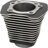 Replacement Cylinder for Evolution Motors