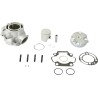 Kit de cylindre Racing Big Bore pour moteurs 2 temps