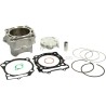 Cylinder Kit Stock Bore Race for 4 Stroke