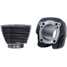 Big Bore Cylinder Set