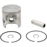 Piston Kit for 2-Stroke