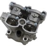 Cylinder Head Kit