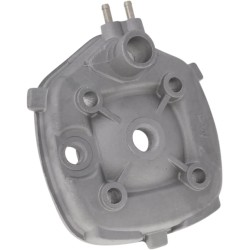 Cylinder Head 50cc for Minarelli LC