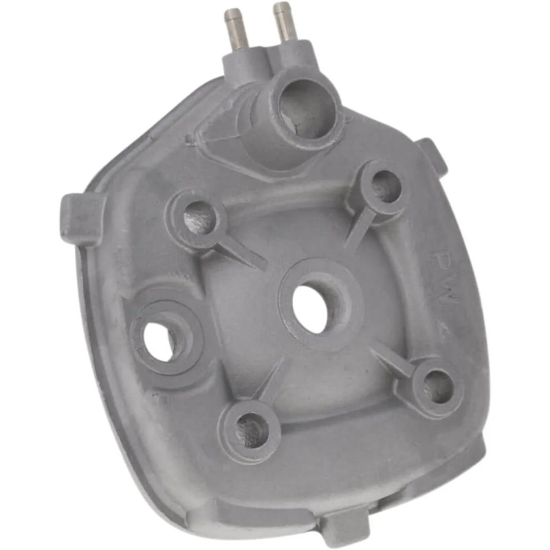 Cylinder Head 50cc for Minarelli LC