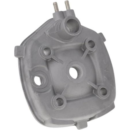 Cylinder Head 50cc for Minarelli LC