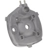 Cylinder Head 50cc for Minarelli LC