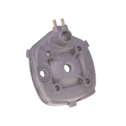 Cylinder Head 50cc for Minarelli LC