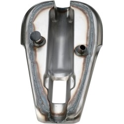 Legacy Lynx Gas Tank