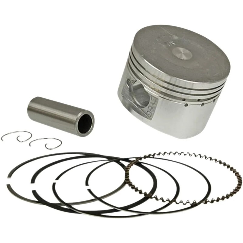 Piston Kit