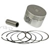 Piston Kit