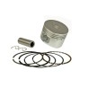 Kit de piston