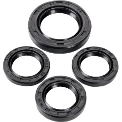 Engine Oil Seal Set for GY6 125 150cc 152 157QMI J