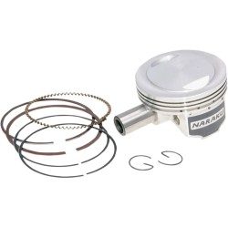 Piston Kit