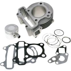 Cylinder Kit - 101 Octane
