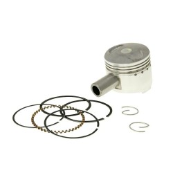 Piston Kit