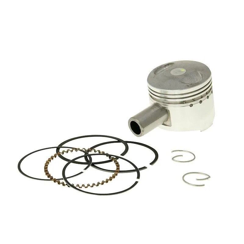 Kit de piston