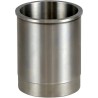 Cylinder Sleeve For 4-Stroke