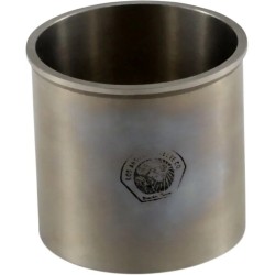Cylinder Sleeve For 4-Stroke