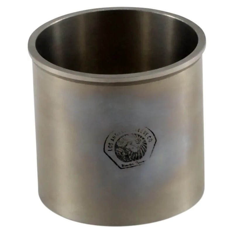 Cylinder Sleeve For 4-Stroke