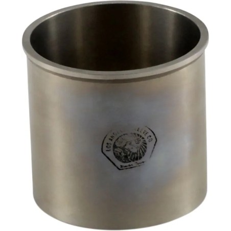 Cylinder Sleeve For 4-Stroke