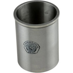 Cylinder Sleeve For 4-Stroke