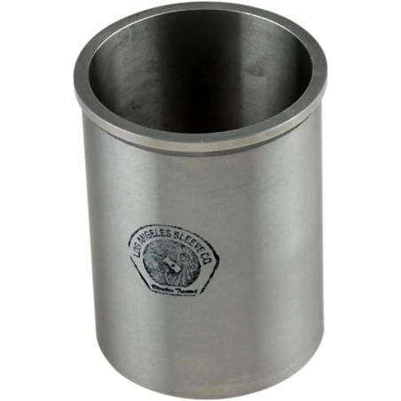 Cylinder Sleeve For 4-Stroke
