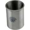 Cylinder Sleeve For 4-Stroke