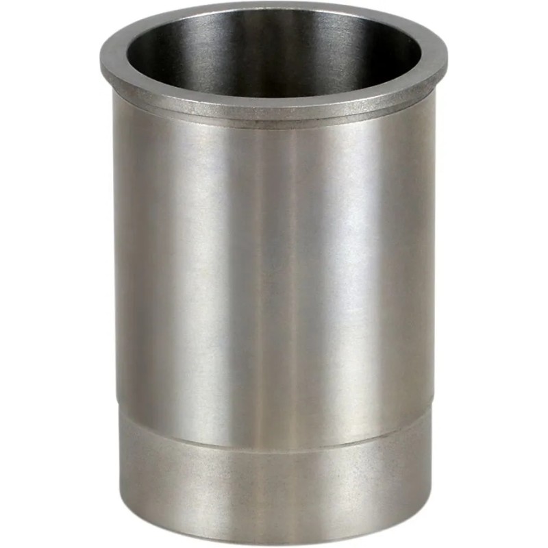 Cylinder Sleeve For 4-Stroke