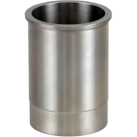 Cylinder Sleeve For 4-Stroke
