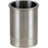 Cylinder Sleeve For 4-Stroke