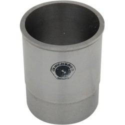 Cylinder Sleeve For 4-Stroke