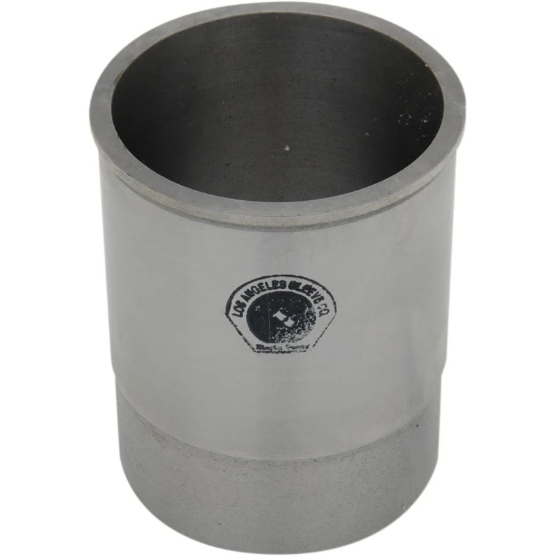 Cylinder Sleeve For 4-Stroke