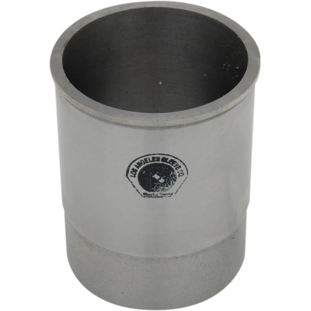 Cylinder Sleeve For 4-Stroke