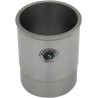 Cylinder Sleeve For 4-Stroke
